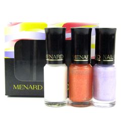 Item thumbnail for item d7371b9f-aa61-437e-8d8f-e0bc4b392645