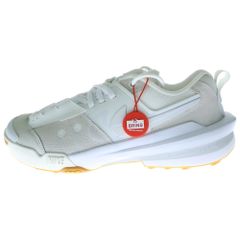 NIKE (ナイキ) ×sacai ZEGAMADOME SP SUMMIT WHITE ×サカイ ゼガマドーム SP サミットホワイト ローカットスニーカー ホワイト US10/28.0cm HQ8618-100