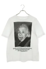 2024年最新】アインシュタインtシャツの人気アイテム - メルカリ