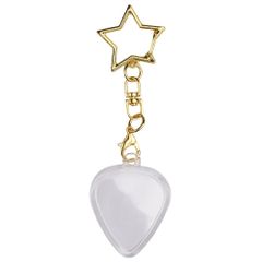 Item thumbnail for item 673befb4-16a0-443a-9fca-2e3947b29a83