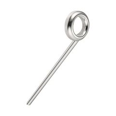 Item thumbnail for item 8bb37dc3-90f9-4394-9e82-1ab9dde97d58