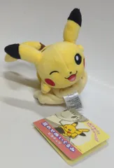 シブヤのピカチュウ　ぬいぐるみ m28734741833_1.jpg?1748664058