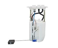 トヨタ 純正 セコイア タンドラ フューエルサクション チューブ  