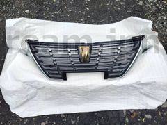 クラウン 220系 ARS220 純正 フロントグリル 53111-30F70 - メルカリ