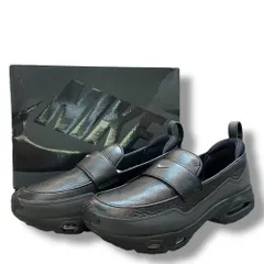 27.5cm SWDC × NIKE W AIR MAX PHENOMENA HJ4400-002