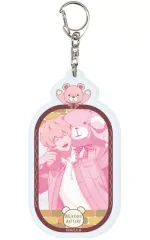 2025年最新】忘却バッテリー 要圭 キーホルダーの人気アイテム - メルカリ