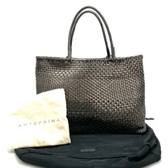 2025年最新】アンテプリマ イントレッチオの人気アイテム - メルカリ