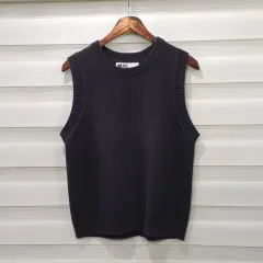 MHL MARGARET HOWELL(マーガレットハウエル) ニット ベスト- ウーマンズ 2