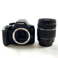 2024年最新】canon eos rebel t6の人気アイテム - メルカリ