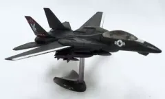 2026年最新】f-14 トムキャット チョコエッグの人気アイテム - メルカリ