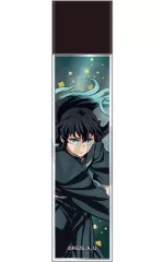 2025年最新】時透無一郎ミラーの人気アイテム - メルカリ