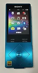 ばたけ NW−A25 管理ナンバー2731 2026年最新】SONY ウォークマン NW-A25の人気アイテム - メルカリ