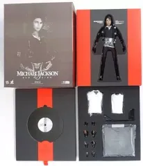 2025年最新】ホットトイズ マイケルジャクソン バッドの人気アイテム