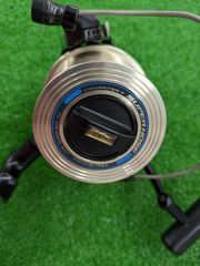 紅牙　K67HB-S AP ダイワ 紅牙 エアポータブル K67HB-S AP (ロッド・釣竿) 価格