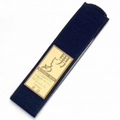 Item thumbnail for item 2e99e51f-e950-4fa8-bb7d-736dce19d9c7