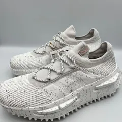 2025年最新】adidas nmdの人気アイテム - メルカリ