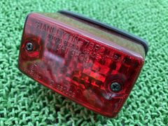 ホンダ nc42 35200-MFM-FA2LEDヘッドライトケーブル - メルカリ