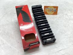 【未使用】☆Snap-on/スナップオン フレキシブルマグネットドライバーホルダー ブラック FLEXSDVRHLDRBK [IT1WP2ZDX879] [エコツール豊田インター店][M01]