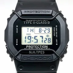 2025年最新】n.hoolywood G-SHOCKの人気アイテム - メルカリ 2025年最新】n.hoolywood G-SHOCKの人気アイテム - メルカリ