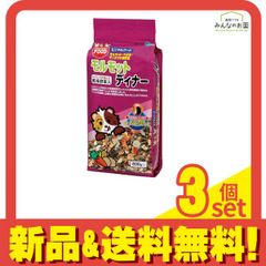 Item thumbnail for item 70c328b3-046d-4017-9359-54cb19898f62