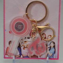 Waste(twice) - TWICEタワレコ限定キーホルダー ミナの通販 by