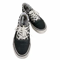 2023年最新】VANS バンズ スニーカー メンズ Era 95 Dx (Anaheim