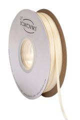 Item thumbnail for item 7a48a0ca-bab6-44a8-bf41-12110ac9948d