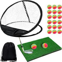 Item thumbnail for item 6825efbf-f873-4168-840f-f6d6bed24641