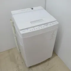 全国送料無料☆3か月保証付き☆洗濯機☆東芝☆2019年☆5.0kg☆AW-5G6