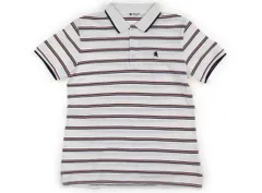 【コムサエンジェル/COMME CA ANGEL】ポロシャツ 150サイズ 男の子【子供服・ベビー服】（1823345）