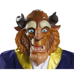 2025年最新】野獣マスクの人気アイテム - メルカリ