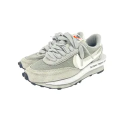 2025年最新】nike サカイ ワッフル 23の人気アイテム - メルカリ