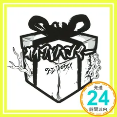 カイワレハンマーCD カイワレハンマー／PREQUEL (HMV限定盤) 【中古CD】 : ほんやら