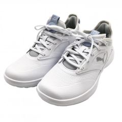 Item thumbnail for item 7623018d-73b5-4f90-8e7d-1619e5938d04