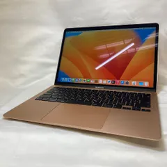 MacBookAir i7 16g 512GB 2020年モデル Amazon.co.jp: 【整備済み品】Apple MacBook Air Retina 2020(13