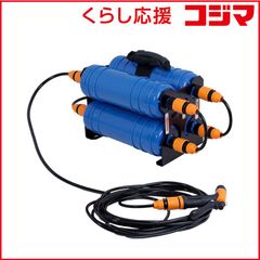 新品】日本ガイシ C1 スリム 浄水器 CW-401 - メルカリ