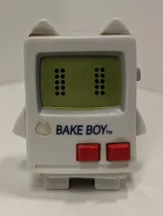 2025年最新】バケタンブログの人気アイテム - メルカリ