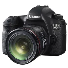 2025年最新】canon ef 24-70mm f4l is usmの人気アイテム - メルカリ