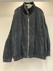 ☆KEBOZ ジャケット ユーデュロイ Lサイズ