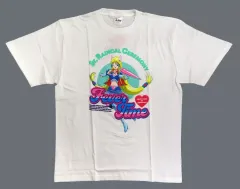 2025年最新】ボーボボ tシャツの人気アイテム - メルカリ