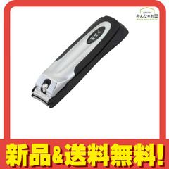 Item thumbnail for item 007ba454-06f5-4da7-95e2-21f8a76a6775