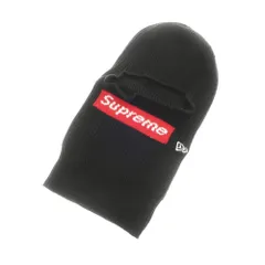 2024年最新】Supreme バラクラバの人気アイテム - メルカリ