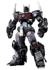 2025年最新】鉄機巧 オプティマスプライムの人気アイテム - メルカリ