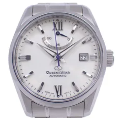 2025年最新】orient 裏スケ オリエントの人気アイテム - メルカリ