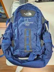 2025年最新】平昌オリンピック ノースフェイスの人気アイテム