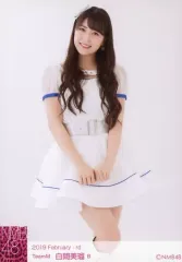 NMB48 白間美瑠 生写真まとめ売り - メルカリ