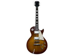 ■Greco エレキギター EG360 弦楽器 演奏 練習 本体 コレクション エレアコ グレコ レスポール Les Paul