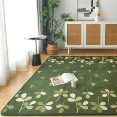 2024年最新】carpet companyの人気アイテム - メルカリ