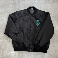 2026年最新】NOPOINTの人気アイテム - メルカリ