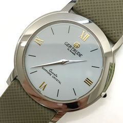 R6-4922 中古品　GERTRUDE T-GR-0005